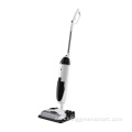 Home Deep Clean Handheld Vacuum with Self Cleaning